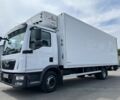 МАН TGL, об'ємом двигуна 0 л та пробігом 0 тис. км за 39900 $, фото 13 на Automoto.ua