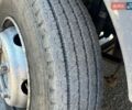 Желтый МАН ТГЛ, объемом двигателя 0 л и пробегом 726 тыс. км за 26499 $, фото 14 на Automoto.ua
