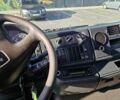 Жовтий МАН TGL, об'ємом двигуна 4.58 л та пробігом 670 тис. км за 19000 $, фото 11 на Automoto.ua