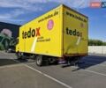 Жовтий МАН TGL, об'ємом двигуна 4.58 л та пробігом 670 тис. км за 19000 $, фото 5 на Automoto.ua