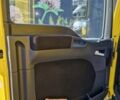 Жовтий МАН TGL, об'ємом двигуна 4.58 л та пробігом 670 тис. км за 19000 $, фото 9 на Automoto.ua