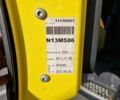 Жовтий МАН TGL, об'ємом двигуна 4.58 л та пробігом 670 тис. км за 19000 $, фото 12 на Automoto.ua