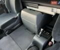 Желтый МАН ТГЛ, объемом двигателя 4.58 л и пробегом 482 тыс. км за 29891 $, фото 15 на Automoto.ua