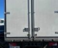 Жовтий МАН TGL, об'ємом двигуна 4.58 л та пробігом 578 тис. км за 26000 $, фото 4 на Automoto.ua