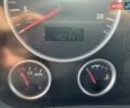 Желтый МАН ТГЛ, объемом двигателя 4.58 л и пробегом 482 тыс. км за 29891 $, фото 28 на Automoto.ua