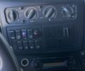 Жовтий МАН TGL, об'ємом двигуна 4.58 л та пробігом 578 тис. км за 26000 $, фото 11 на Automoto.ua