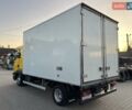 Желтый МАН ТГЛ, объемом двигателя 4.58 л и пробегом 482 тыс. км за 29891 $, фото 6 на Automoto.ua