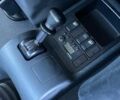 Жовтий МАН TGL, об'ємом двигуна 4.58 л та пробігом 578 тис. км за 26000 $, фото 6 на Automoto.ua