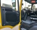 Желтый МАН ТГЛ, объемом двигателя 4.58 л и пробегом 482 тыс. км за 29891 $, фото 16 на Automoto.ua