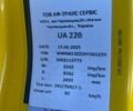 Жовтий МАН TGL, об'ємом двигуна 4.58 л та пробігом 578 тис. км за 26000 $, фото 1 на Automoto.ua