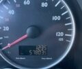 Жовтий МАН TGL, об'ємом двигуна 4.58 л та пробігом 578 тис. км за 26000 $, фото 2 на Automoto.ua