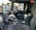 Желтый МАН ТГЛ, объемом двигателя 4.58 л и пробегом 482 тыс. км за 29891 $, фото 27 на Automoto.ua