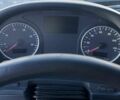 Жовтий МАН TGL, об'ємом двигуна 4.58 л та пробігом 578 тис. км за 26000 $, фото 5 на Automoto.ua