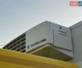 Желтый МАН ТГЛ, объемом двигателя 4.58 л и пробегом 482 тыс. км за 29891 $, фото 19 на Automoto.ua