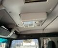 Желтый МАН ТГЛ, объемом двигателя 6.9 л и пробегом 628 тыс. км за 40200 $, фото 3 на Automoto.ua
