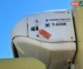 Желтый МАН ТГЛ, объемом двигателя 6.9 л и пробегом 628 тыс. км за 40200 $, фото 12 на Automoto.ua