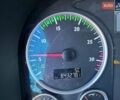 Желтый МАН ТГЛ, объемом двигателя 6.9 л и пробегом 628 тыс. км за 40200 $, фото 6 на Automoto.ua