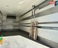 Желтый МАН ТГЛ, объемом двигателя 6.9 л и пробегом 628 тыс. км за 40200 $, фото 14 на Automoto.ua