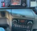 Желтый МАН ТГЛ, объемом двигателя 6.9 л и пробегом 628 тыс. км за 40200 $, фото 4 на Automoto.ua