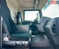 Серый МАН ТГЛ, объемом двигателя 4.6 л и пробегом 138 тыс. км за 28900 $, фото 14 на Automoto.ua