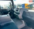 Серый МАН ТГЛ, объемом двигателя 4.6 л и пробегом 138 тыс. км за 28900 $, фото 24 на Automoto.ua