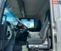 Серый МАН ТГЛ, объемом двигателя 4.6 л и пробегом 138 тыс. км за 28900 $, фото 13 на Automoto.ua