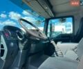 Серый МАН ТГЛ, объемом двигателя 4.6 л и пробегом 138 тыс. км за 28900 $, фото 25 на Automoto.ua