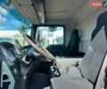 Серый МАН ТГЛ, объемом двигателя 4.6 л и пробегом 138 тыс. км за 28900 $, фото 23 на Automoto.ua