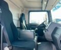 Серый МАН ТГЛ, объемом двигателя 4.6 л и пробегом 138 тыс. км за 29900 $, фото 19 на Automoto.ua