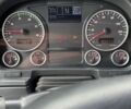 Сірий МАН TGL, об'ємом двигуна 6.9 л та пробігом 0 тис. км за 19999 $, фото 5 на Automoto.ua
