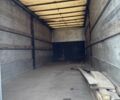 Сірий МАН TGL, об'ємом двигуна 6.9 л та пробігом 0 тис. км за 19999 $, фото 7 на Automoto.ua