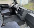 Сірий МАН TGL, об'ємом двигуна 6.9 л та пробігом 0 тис. км за 19999 $, фото 6 на Automoto.ua