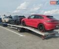 Синий МАН ТГЛ, объемом двигателя 6.87 л и пробегом 720 тыс. км за 33000 $, фото 3 на Automoto.ua