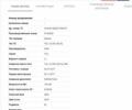 Синий МАН ТГЛ, объемом двигателя 6.87 л и пробегом 720 тыс. км за 33000 $, фото 7 на Automoto.ua