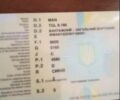 Синій МАН TGL, об'ємом двигуна 4.6 л та пробігом 684 тис. км за 14100 $, фото 8 на Automoto.ua