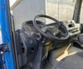 Синий МАН ТГЛ, объемом двигателя 4.58 л и пробегом 770 тыс. км за 12500 $, фото 6 на Automoto.ua