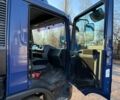 Синій МАН TGL, об'ємом двигуна 4.58 л та пробігом 715 тис. км за 25000 $, фото 23 на Automoto.ua
