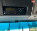 Синий МАН ТГЛ, объемом двигателя 4.58 л и пробегом 499 тыс. км за 20800 $, фото 9 на Automoto.ua