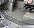 Синій МАН TGL, об'ємом двигуна 4.6 л та пробігом 499 тис. км за 28850 $, фото 30 на Automoto.ua