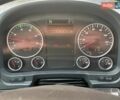 Синій МАН TGL, об'ємом двигуна 4.6 л та пробігом 499 тис. км за 28850 $, фото 37 на Automoto.ua
