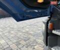 Синій МАН TGL, об'ємом двигуна 4.6 л та пробігом 499 тис. км за 28850 $, фото 29 на Automoto.ua