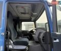 Синій МАН TGL, об'ємом двигуна 4.6 л та пробігом 499 тис. км за 28850 $, фото 21 на Automoto.ua
