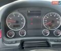 Синій МАН TGL, об'ємом двигуна 4.6 л та пробігом 196 тис. км за 23600 $, фото 20 на Automoto.ua