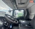 Синій МАН TGL, об'ємом двигуна 4.6 л та пробігом 196 тис. км за 23600 $, фото 18 на Automoto.ua