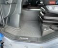 Синій МАН TGL, об'ємом двигуна 4.6 л та пробігом 202 тис. км за 31150 $, фото 23 на Automoto.ua
