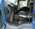 Синій МАН TGL, об'ємом двигуна 4.6 л та пробігом 202 тис. км за 31150 $, фото 28 на Automoto.ua
