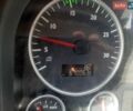 Синий МАН ТГЛ, объемом двигателя 4.58 л и пробегом 610 тыс. км за 19000 $, фото 7 на Automoto.ua