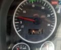 Синий МАН ТГЛ, объемом двигателя 4.58 л и пробегом 610 тыс. км за 20000 $, фото 7 на Automoto.ua