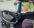 Синий МАН ТГЛ, объемом двигателя 4.58 л и пробегом 610 тыс. км за 20000 $, фото 8 на Automoto.ua