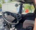 Синий МАН ТГЛ, объемом двигателя 4.58 л и пробегом 610 тыс. км за 19000 $, фото 8 на Automoto.ua